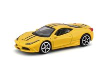 Product image of ფერარი 458 Speciale – ფერარი რეისინგი