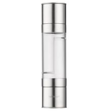 Product image of ARDESTO AR2102SS საფქვავი 
