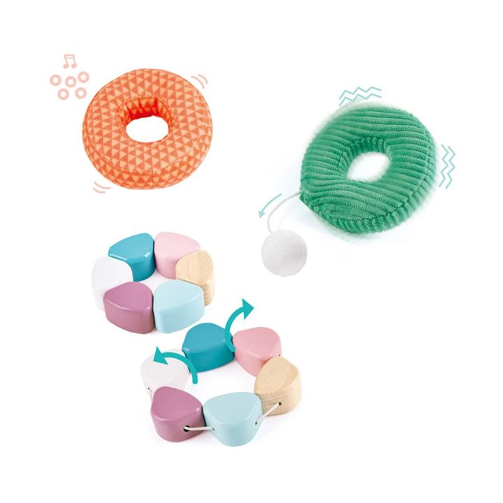 hape-bunny-stacker-asatsqobi-patara-kurdgheli-photo-2