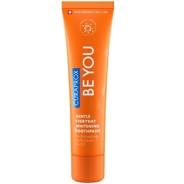 curaprox-be-you-gentle-peach-apricot-orange-60ml-kbilis-pasta