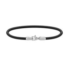 Product image of Daniel Wellington DW00400708 კაცის სამაჯური