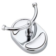 Product image of FRAP პირსახოცის საკიდი