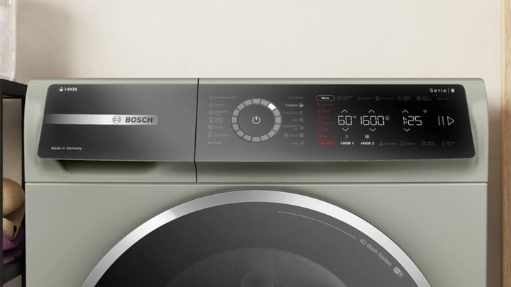 bosch-wgb256axme-10-kg-saretskhi-manqana-photo-4