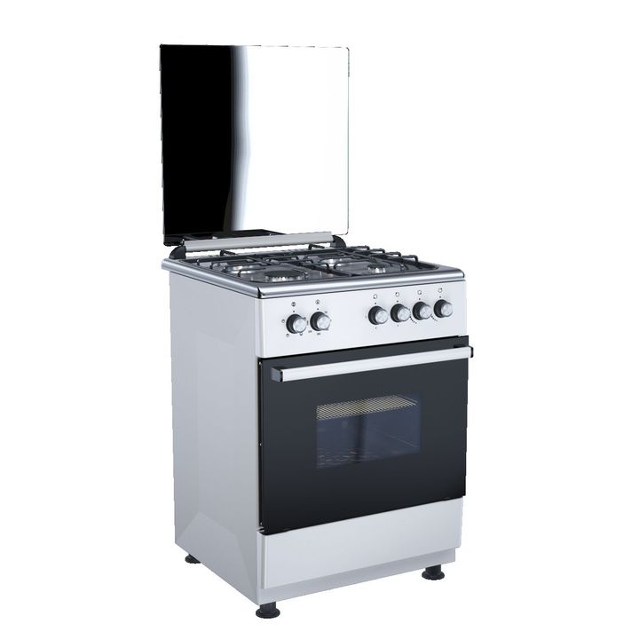 dixi-ff6400gfzj-mixed-inox-gazqura-photo-2