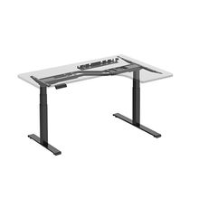 Product image of ერგონომიული საოფისე მაგიდა