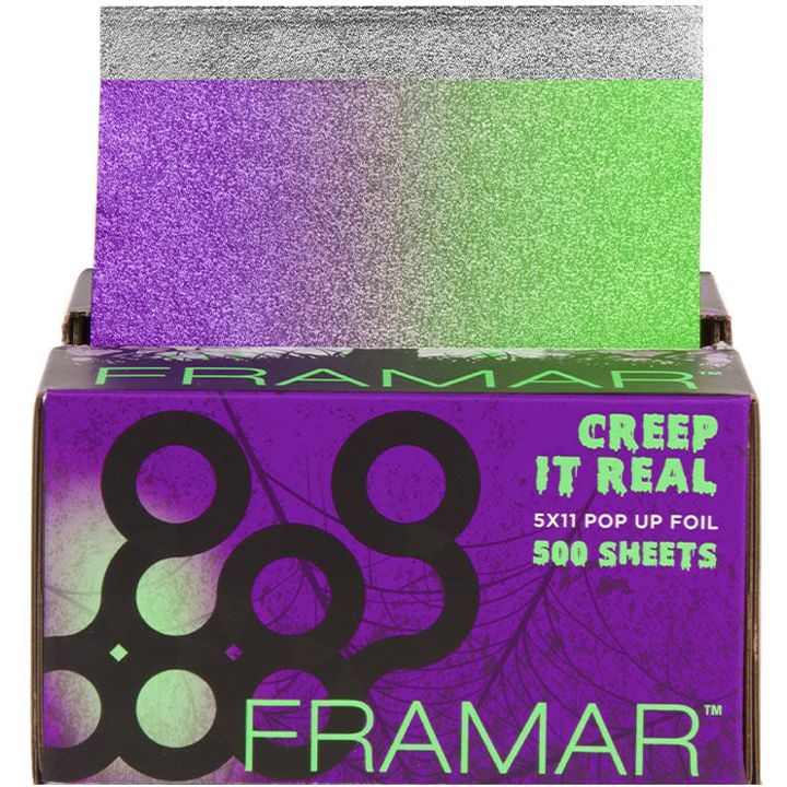 framar-5x11-dachrili-folga