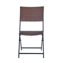 Product image of NATERIAL დასაკეცი სკამი