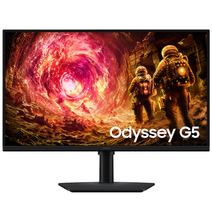 odyssey-g5-ls27fg502eixci-27-qhd-2560x1440-ips-1ms-180hz-monitori
