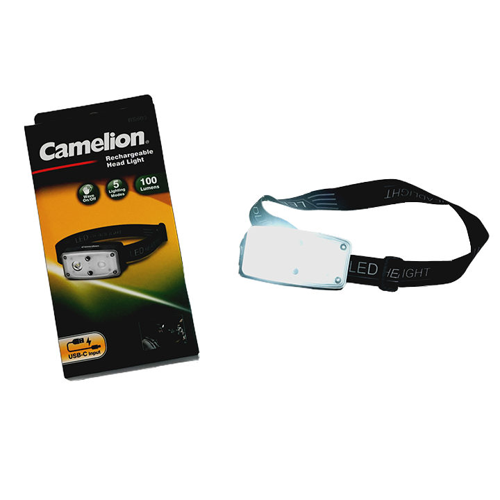 tavis-fanari-photo-2