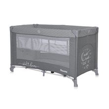 Product image of Lorelli საწოლ-მანეჟი