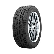 Product image of TOYO OBSERVE GSI-6S 175/65R14 ზამთარი