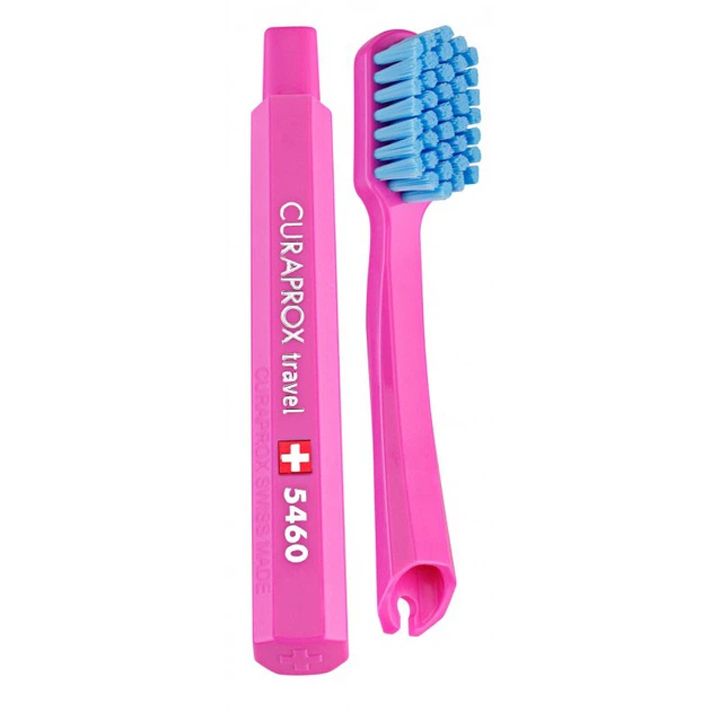 curaprox-travel-set-piris-ghrus-movlis-nakrebi-photo-3