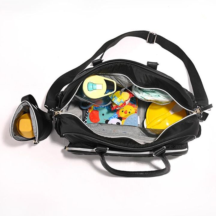 lorelli-viola-dedis-chanta-photo-2