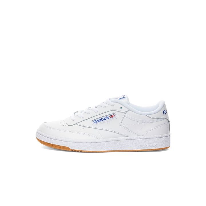 reebok-m120-sportuli-fekhsatsmeli