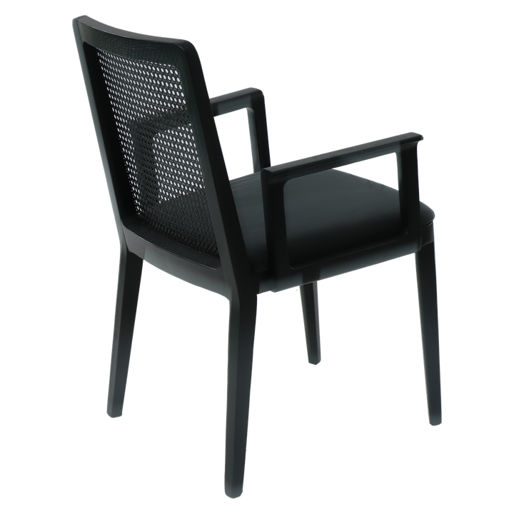 laboratory-my-home-skami-photo-4