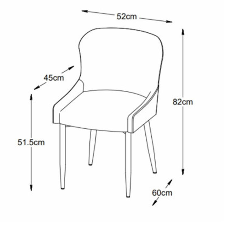 ontario-white-sasadilo-skami-photo-2