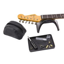Product image of Fender The Arch™ Work Station გიტარის დამჭერი
