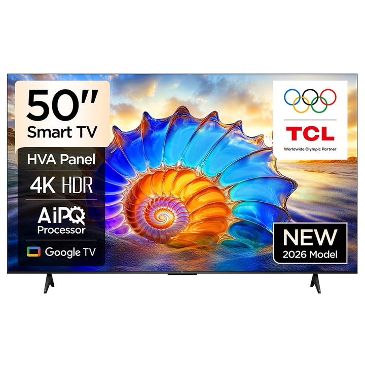tcl-tv-50127cm-50v6d-google-tv-4k-hdr10-wifi-televizori