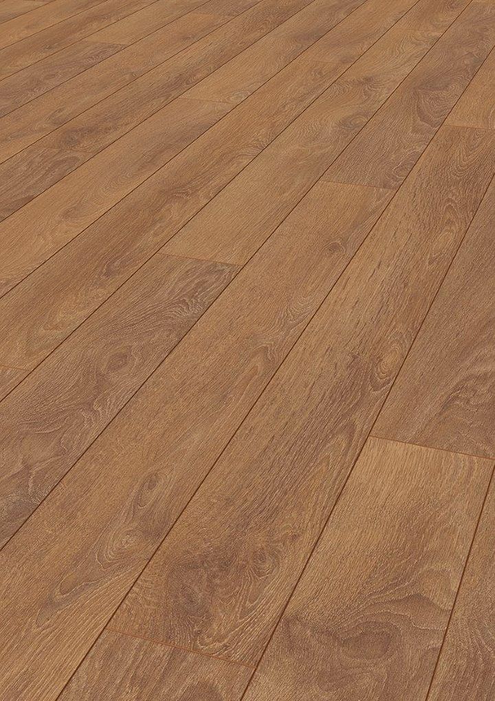 laminirebuli-iataki-harlech-oak-6635-photo-2