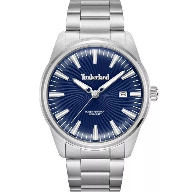 timberland-watch-tdwgh0083104-katsis-saati