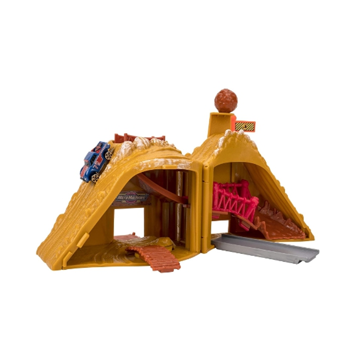 micro-machines-off-road-satamasho-nakrebi