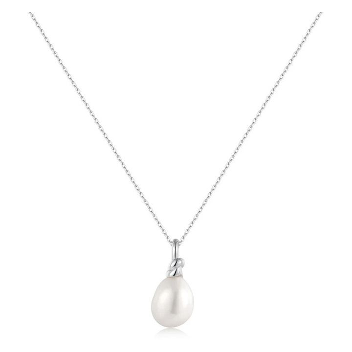 ania-haie-n058-02h-silver-freshwater-cultured-pearl-pendant-qelsabami