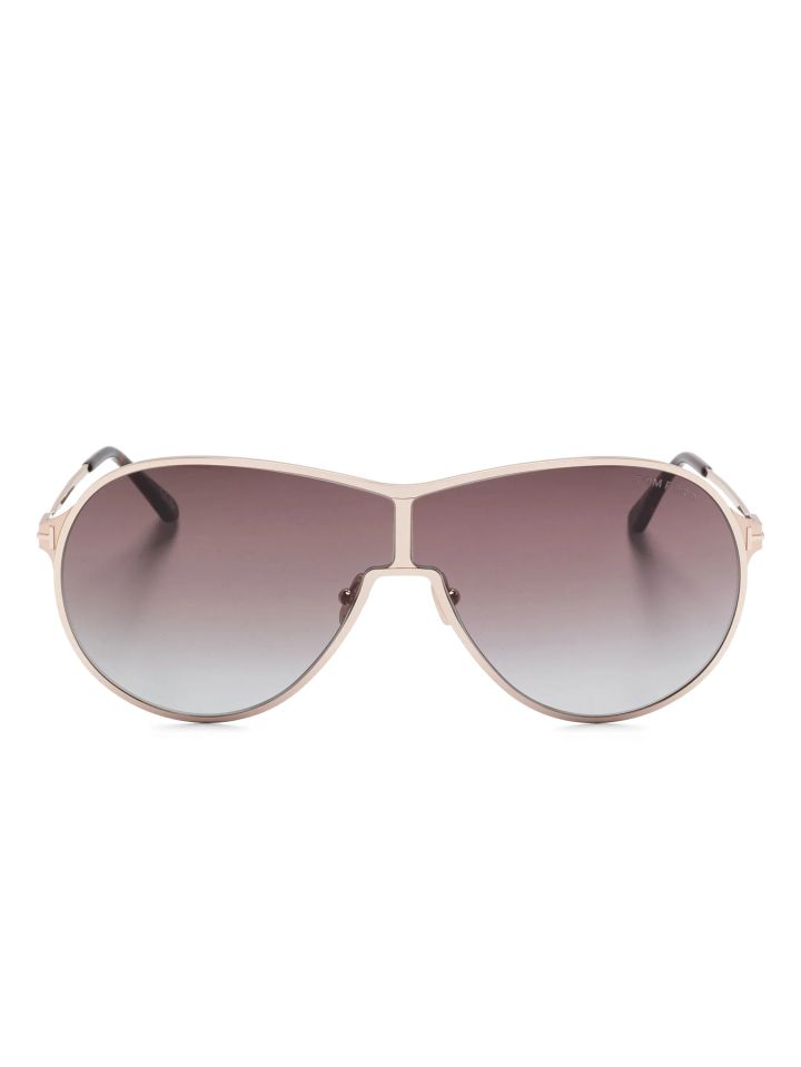 tom-ford-gaia-sunglasses-mzis-satvale-photo-3