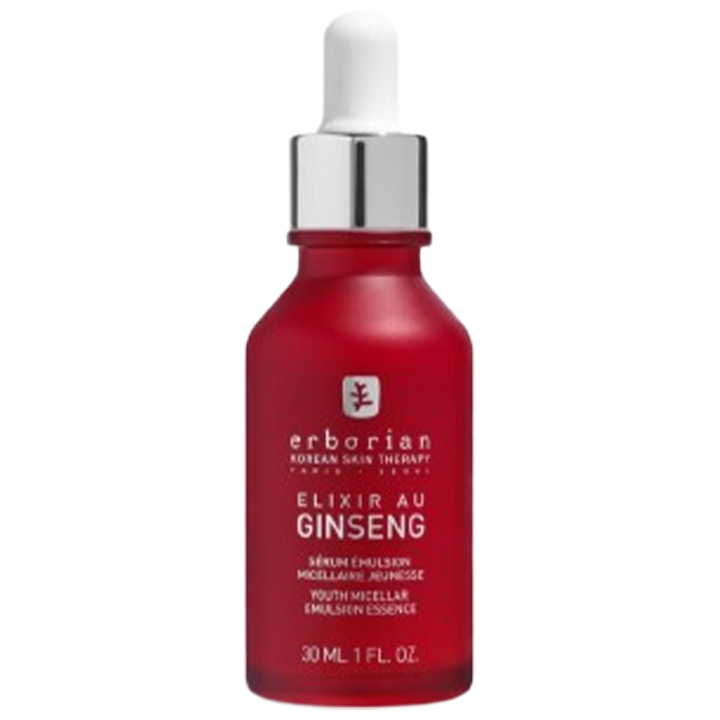 erborian-ginseng-30ml-sakhis-shrati-eleqsiri