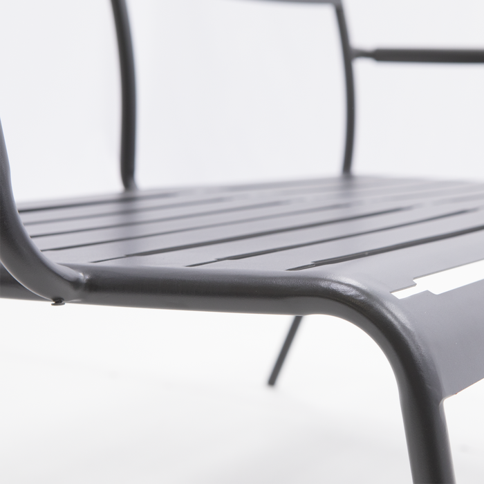 naterial-benchi-photo-4