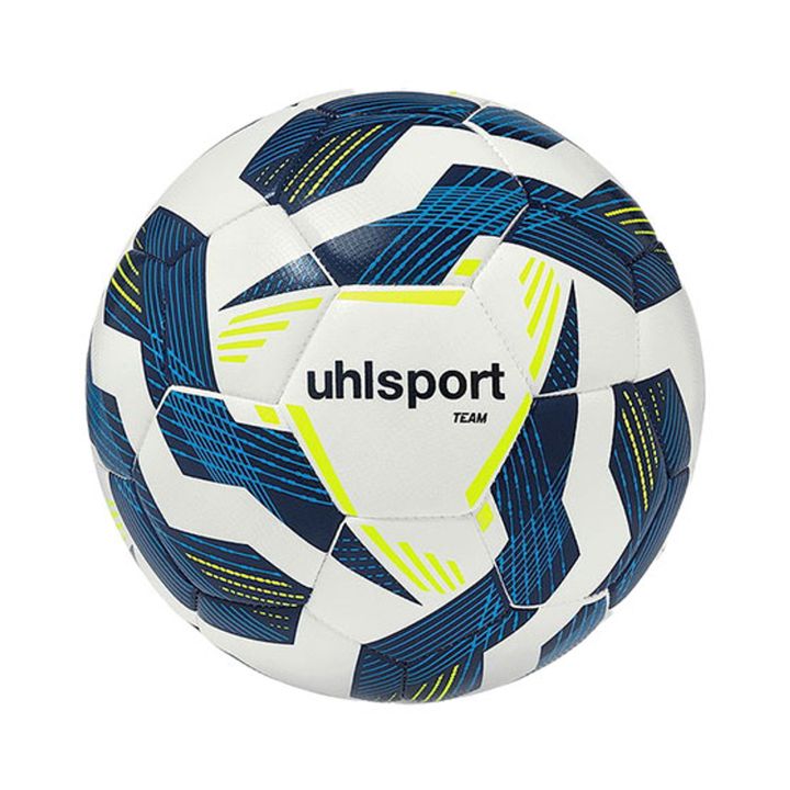 uhlsport-fekhburtis-burti-n4