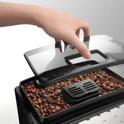 delonghi-ecam22110b-qavis-aparati-photo-4