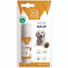 Product image of M-Pets ცხვირის ბალზამი