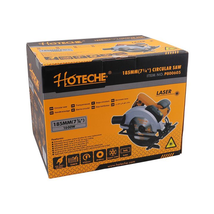 hoteche-1600-w-torsuli-kherkhi-photo-2