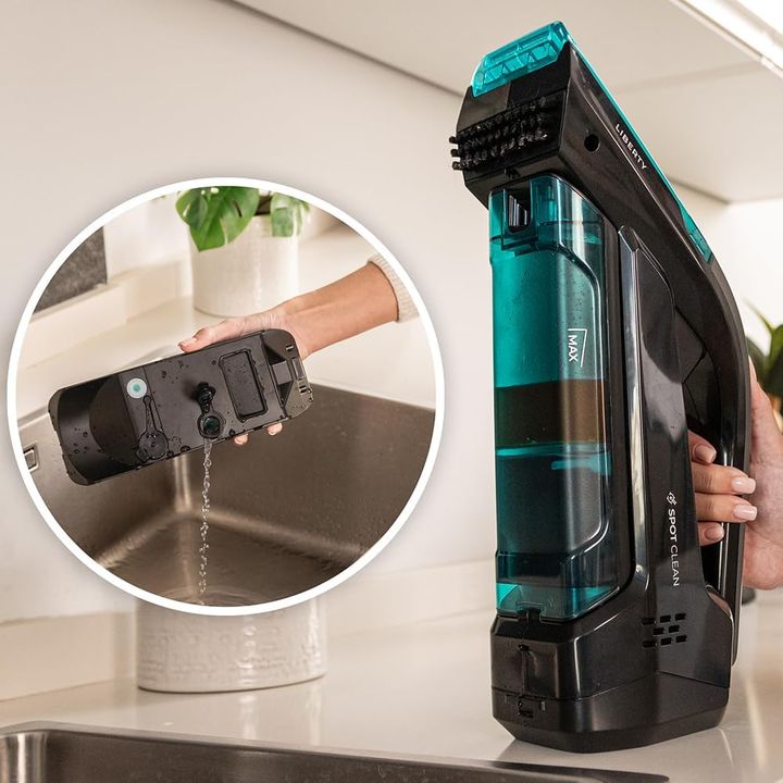 cecotec-50-w-khelis-mtversasruti-photo-2