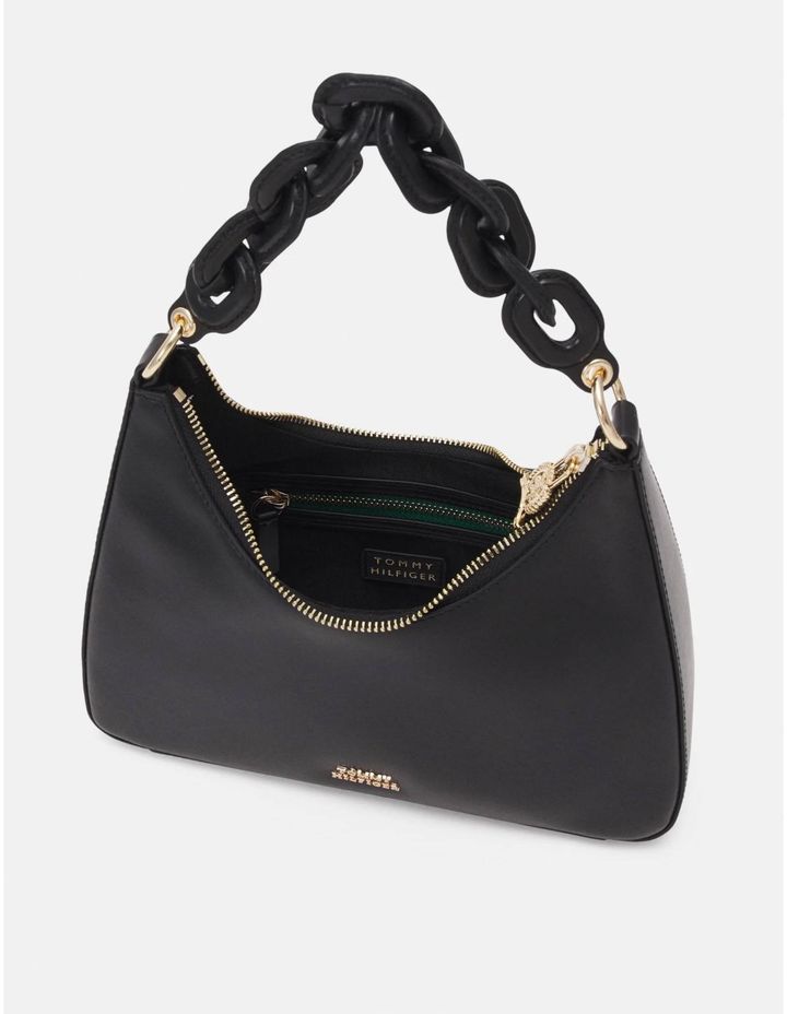 tommy-hilfiger-qalis-chanta-photo-3