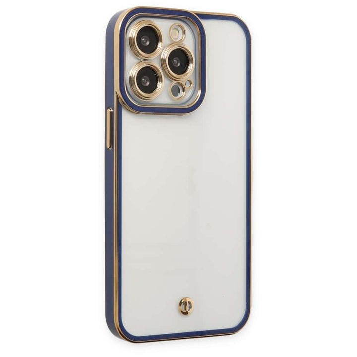 iphone-14-pro-max-liva-lense-case-silikonis-qeisi---lurji