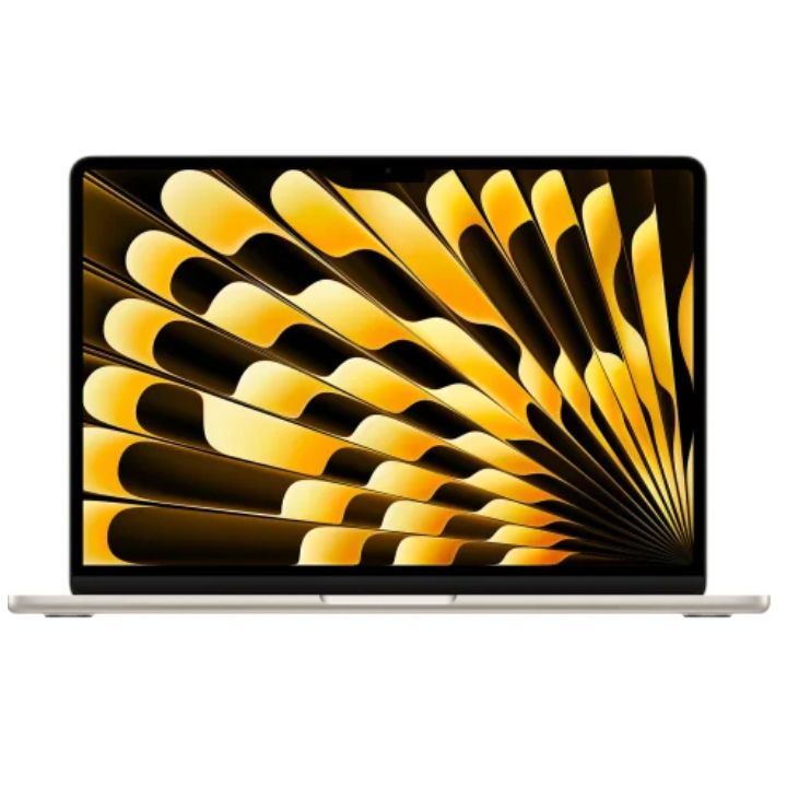 apple-macbook-air-13-apple-m4-16256-gb-macos-classic-noutbuqi