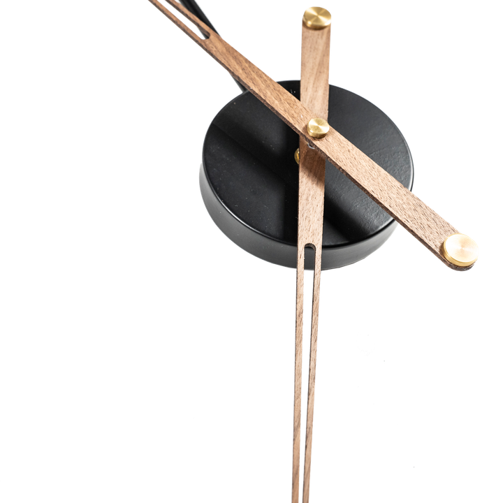 laboratory-my-home-saati-photo-2