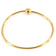 Product image of Zag Bijoux SBJ7040-01UNI ქალის სამაჯური