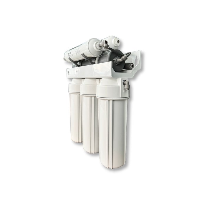 ukuosmosis-6-safekhuriani-filtratsiis-sistema-platinum-wasser-ultra-6-ro-aquarea-photo-2