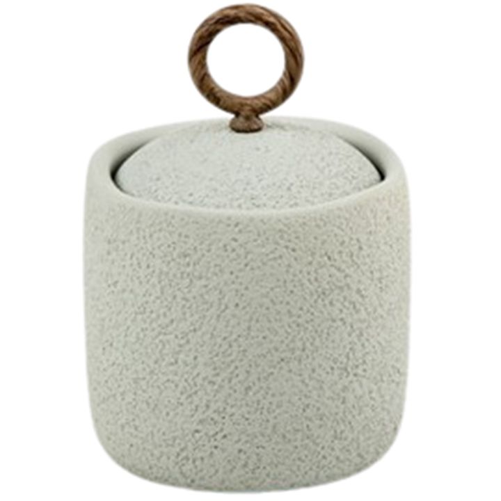 manamo-bambis-diskebisa-da-chkhirebis-satavso