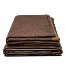 Product image of საბანი 220 x 170 სმ