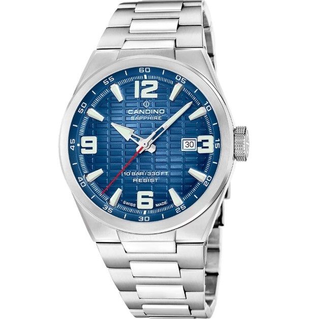 candino-watch-c47972-katsis-saati