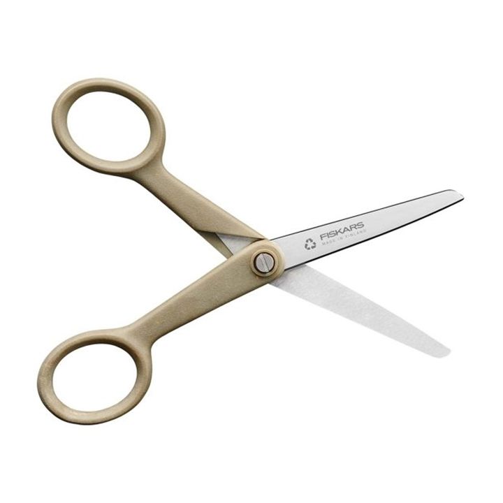 fiskars-renew-hobby-scissors-makrateli-photo-3