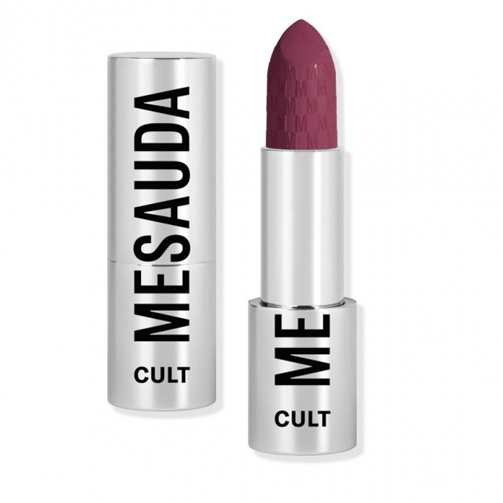 mesauda-cult-creamy-meat-113-vips-tuchsatskhi-photo-3