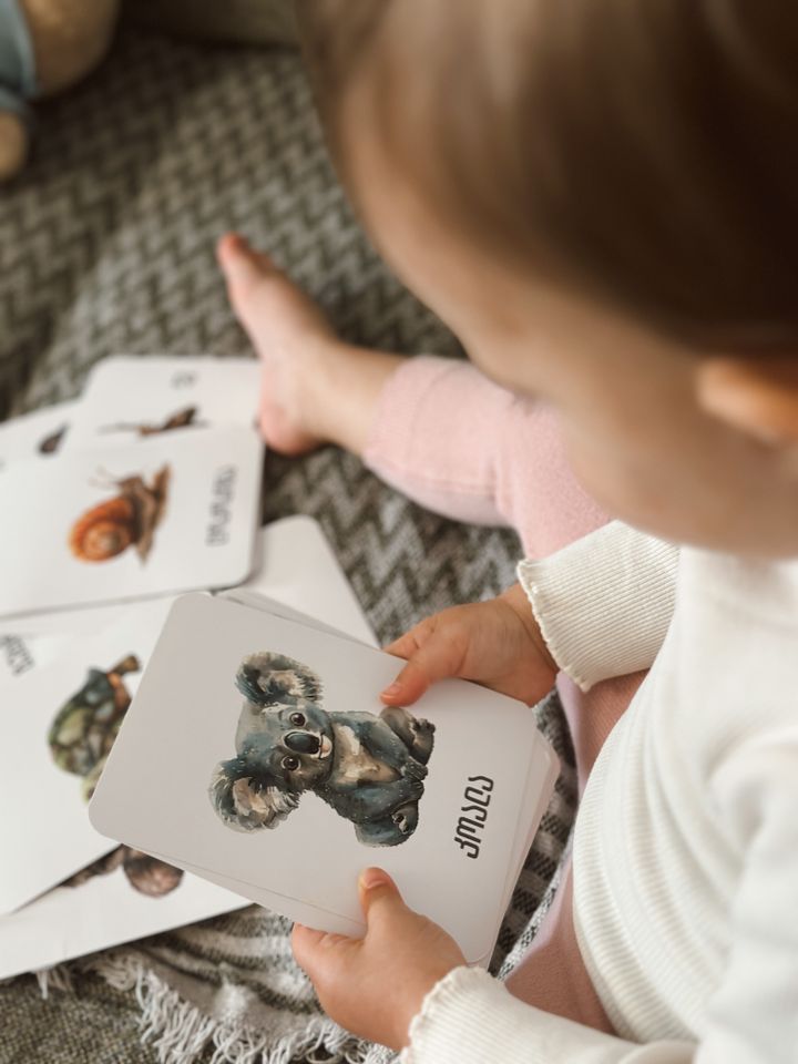 gareuli-tskhovelebi-da-frinvelebi---metqvelebis-baratebi-photo-2