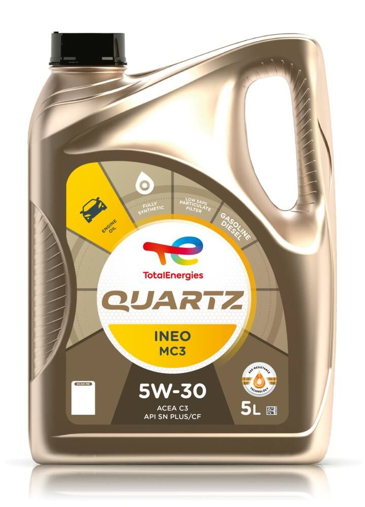 total-quartz-ineo-mc3-5w30-5l-dzravis-zeti