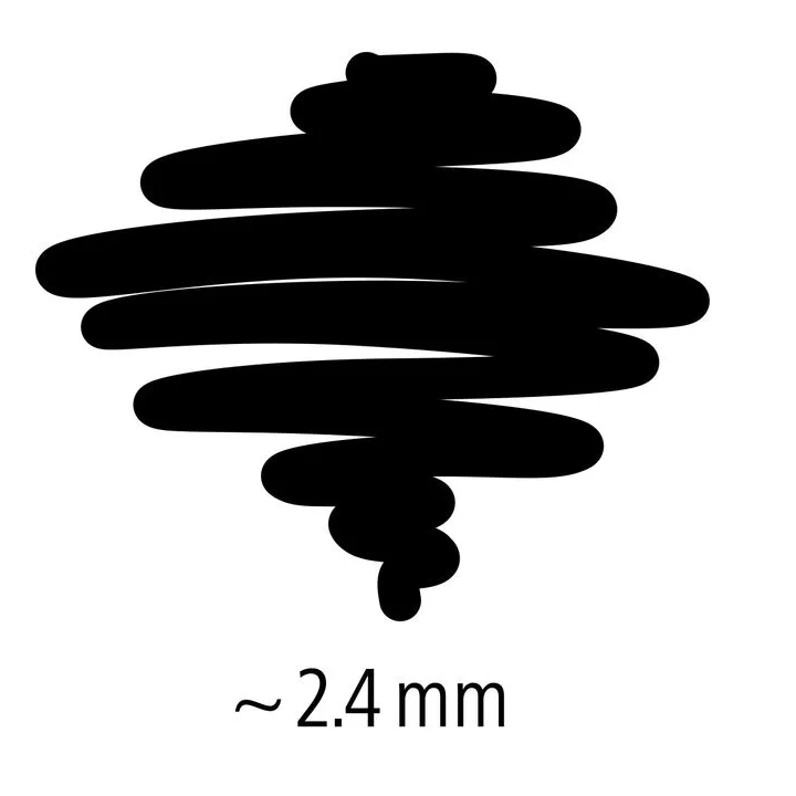 staedtler-acrylic-lumocolor-349-0-white-markeri-photo-3