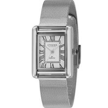 Product image of Strand Watch S757LXCWMC-ERB ქალის საათი