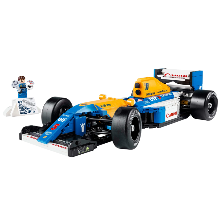 lego-icons-williams-racing-fw14b-nigel-mansell-konstruqtori-photo-3